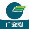 广安利医药