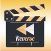 Reverse Video : Reverse Movie Maker reverse mortgage information 