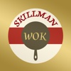 Skillman Wok - Arlington new skillman wok 
