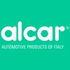 Alcar