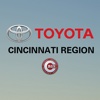 Toyota Cincinnati Region 2016 toyota suv 2016 