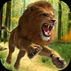 Lion Simulator 3D Adventure Games 3d adventure games 