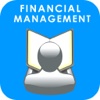 Financial Management Quiz management by objectives 