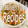 Brazilian Food Recipes - 10001 Unique Recipes brazilian food 