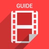 App for Netflix tv dramas netflix 