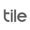 Tile, Inc. - Tile - Find & track your lost phone, wallet, keys artwork