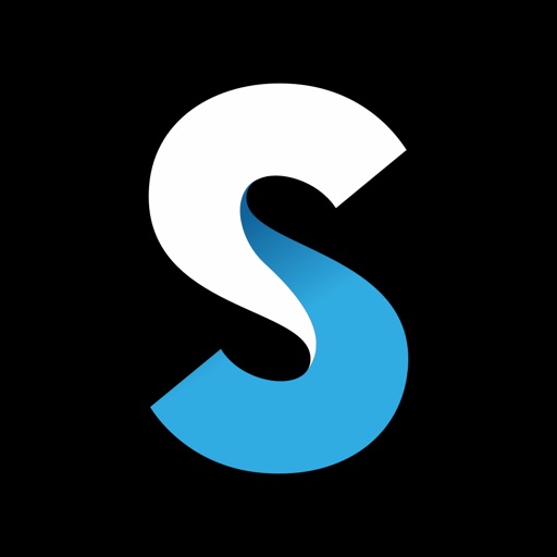 Splice - のGoProビデオエディタ