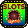 21 Cream Supa Slots - Free Casino Game!! Games Free Casino