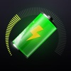 Battery Usage - Quick scan battery life Pro+ car battery life 