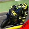 Motorcycle Racing Photos & Videos Gallery FREE motorcycle street racing videos 