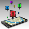 no app image