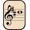 Music Notes and Key Signatures