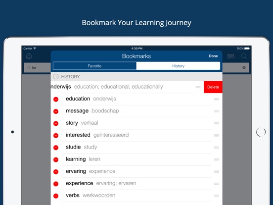 boeg app itunes boeg app itunes
