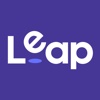 Leap: Career Companion, Jobs and Internships accounting auditing internships 