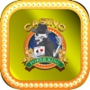 777 Wild Carousel Slots - Triple Money Go Free Games