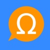 Chat Now for Omegle - Talk with Strangers. omegle 
