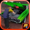 Luxury Sport Car Mechanic - Workshop & Service 3D gamestar mechanic 
