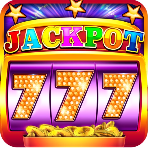 3 thoughts on “Jackpot Party Casino Slots Free Coins”