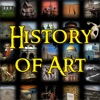 Kunstgeschichte Study Guide| Glossar und Spickzett