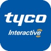 Tyco Interactive Security tyco fire security services 
