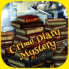 Crime Diary Mystery thriller crime mystery films 