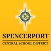 Spencerport Central School District russian central district 