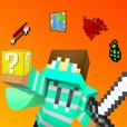 Mods for Minecraft Pocket Mine Edition