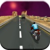 Moto Bike Racer moto racer download 