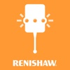 Renishaw Trigger Logic™ virtual machine tool