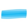Highlighter sticker pack - stickers for iMessage