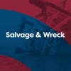 Salvage and Wreck architectural salvage 