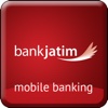 mobileJATIM blackberry