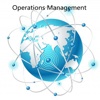 Operations Management for Beginners operations management 