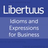 Business Idioms and Expressions English Dictionary examples of idioms 