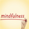Практическое руководство - Mindfulness- восьминеде