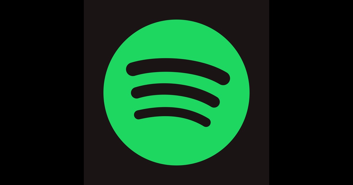 for iphone download Spotify 1.2.16.947