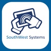 South West Systems south west france 