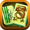 Taipei Mahjong Solitaire Epic : Journey Card Games tile games taipei 