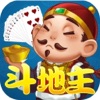 地主ポーカー - カード無料ゲーム