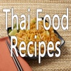 Thai Food Recipes - 10001 Unique Recipes thai recipes 