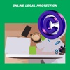 Online Legal Protection legal papers online 