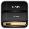 Learn Java Programming Free midpx java environment