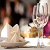 Dining Etiquette Beginners-Guide and Tutorials dining etiquette rules 