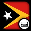 Timor-Leste Radio east timor government 