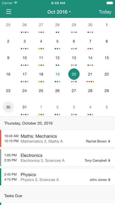 my-study-life-college-app-calendar