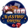 Kasinoonlinebewertungen