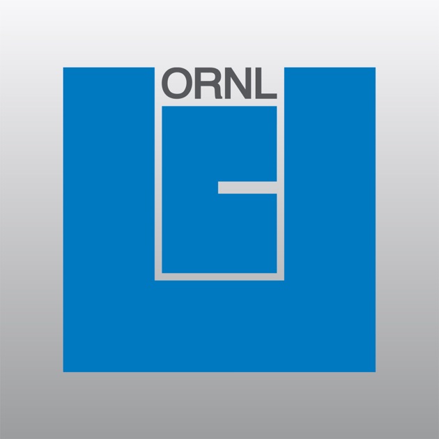 ORNL Federal Credit Union on the App Store