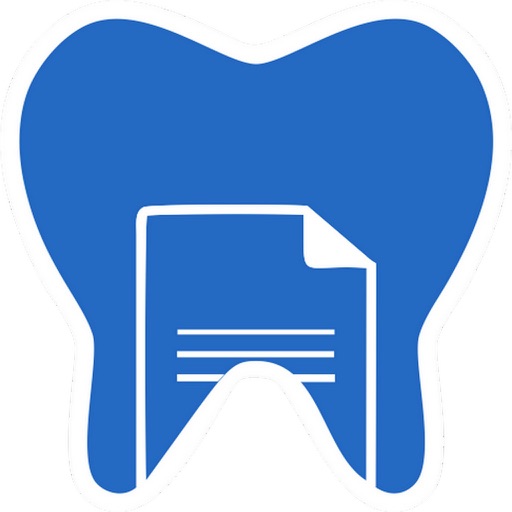 Clinica Dental Gratis Historia Software Informer