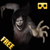 VR Slender Man: Horror Nightmare Free slender rising free