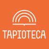 ITCapital Servicos de Tecnologia - Tapioteca Delivery artwork